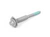 Genuine BMW Genuine BMW Screw, Outside Torx With Was - 33176860443 33176860443 View 3