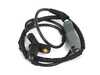 URO URO ABS Speed Sensor - BMW E46  34521164370 View 5