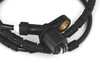 URO URO ABS Speed Sensor - BMW E46  34521164370 View 6