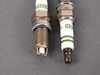 Bosch Spark Plugs - Set Of Six YR6LDE View 1