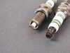 Bosch Spark Plugs - Set Of Six YR6LDE View 2