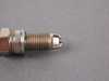 Bosch Spark Plugs - Set Of Six YR6LDE View 3