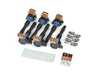 Packaged by Turner High-Performance Ignition Service Kit - BMW M54 M52 M52TU 7599219TMS1KT View 4