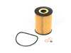 Hengst Oil Filter 11427837997 View 3