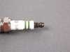 Bosch Spark Plugs - Set Of Six YR6LDE View 4