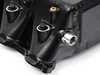 DO88 Do88 Charge Cooler Manifold, BMW G-Serie (B58) / Toyota GR Supra A90 ICM-430-K View 5