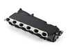 DO88 Do88 Charge Cooler Manifold, BMW G-Serie (B58) / Toyota GR Supra A90 ICM-430-K View 6