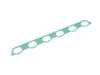 DO88 Do88 Charge Cooler Manifold, BMW G-Serie (B58) / Toyota GR Supra A90 ICM-430-K View 7