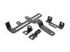 DO88 Do88 Charge Cooler Manifold, BMW G-Serie (B58) / Toyota GR Supra A90 ICM-430-K View 9