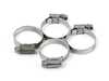 DO88 Do88 Charge Cooler Manifold, BMW G-Serie (B58) / Toyota GR Supra A90 ICM-430-K View 11