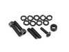 DO88 Do88 Charge Cooler Manifold, BMW G-Serie (B58) / Toyota GR Supra A90 ICM-430-K View 13