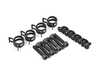 DO88 Do88 Charge Cooler Manifold, BMW G-Serie (B58) / Toyota GR Supra A90 ICM-430-K View 15