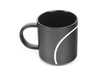 Genuine MINI MINI Mug Black/White - Priced Each  80285B32122 View 2