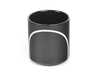 Genuine MINI MINI Mug Black/White - Priced Each  80285B32122 View 3