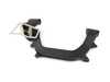 Genuine BMW COLD-AIR DUCT, PASSENGER'S S 64226805031 View 1
