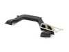 Genuine BMW COLD-AIR DUCT, PASSENGER'S S 64226805031 View 2