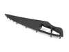 Genuine BMW Genuine BMW Armrest In Leather, Front Ri - 51418057708 - Schwarz 51418057708 View 1