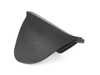 Genuine BMW COVER, TRIM, SEAT, OUTER LEF 52107469679 View 1