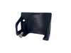 Precision Raceworks G8x M3/M4 Reflex Plus Mounting Cradle 601-0317 View 1