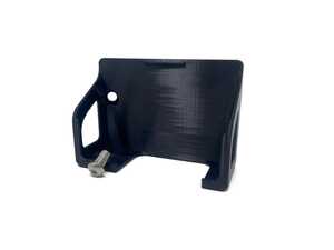 G8x M3/M4 Reflex Plus Mounting Cradle