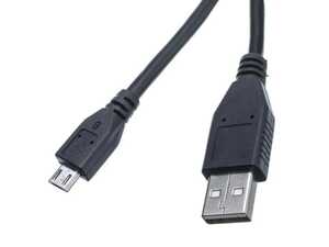 Motiv Re|Flex USB Data Cable