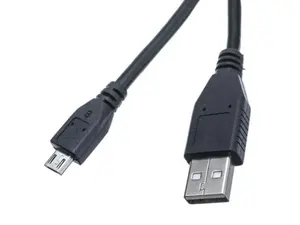 Motiv Re|Flex USB Data Cable
