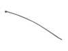 Genuine BMW Genuine BMW Cable Strap - 61138377065 61138377065 View 1