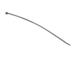 Genuine BMW Cable Strap - 61138377065