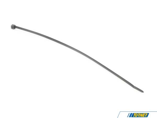 Genuine BMW Genuine BMW Cable Strap - 61138377065 61138377065