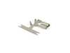 Genuine MINI FLAT CONNECTOR 61136931895 View 2