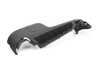 Genuine BMW Genuine BMW Trim Panel, Railing Left - Schwarz - F31 - 51477273739 51477273739 View 1