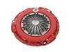 South Bend Clutch Stage 2 Daily Clutch Kit K70473-HD-O View 2
