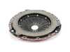 South Bend Clutch Stage 2 Daily Clutch Kit K70473-HD-O View 3
