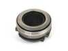 South Bend Clutch Stage 2 Daily Clutch Kit K70473-HD-O View 6