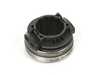 South Bend Clutch Stage 2 Daily Clutch Kit K70473-HD-O View 7
