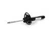 Genuine MINI LEFT FRONT SPRING STRUT 31305A1D503 View 1