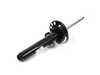 Genuine MINI LEFT FRONT SPRING STRUT 31305A1D503 View 2