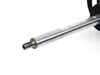 Genuine MINI LEFT FRONT SPRING STRUT 31305A1D503 View 3
