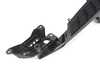Genuine BMW Genuine BMW Trim Panel, Railing Left - Schwarz - F31 - 51477273739 51477273739 View 2