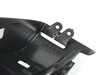 Genuine BMW Genuine BMW Trim Panel, Railing Left - Schwarz - F31 - 51477273739 51477273739 View 3