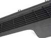 Genuine BMW Genuine BMW Trim Panel, Railing Left - Schwarz - F31 - 51477273739 51477273739 View 4