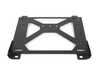 Pro Car Innovations Pro Car Innovations - Adjustable Slider Seat Side Mount Kit - Left SM-E92-L-S1 View 2