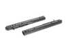 Pro Car Innovations Pro Car Innovations - Adjustable Slider Seat Side Mount Kit - Left SM-E92-L-S1 View 4
