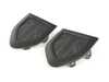 Genuine MINI Trim Cover Set With Pad - Night Jack  51135A43E93 View 1