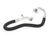 Genuine BMW SUCTION PIPE EVAPORATOR-COMP 64539354570 View 2