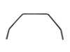 Pro Car Innovations Pro Car Innovations - Adjustable Slider Seat Side Mount Kit - Left SM-E92-L-S1 View 5