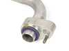 Genuine BMW SUCTION PIPE EVAPORATOR-COMP 64539354570 View 3