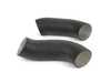 Burger Motorsports BMS Intake - S63tu M5/M6 - Red Filters BMS-INTAKE-F10R View 2