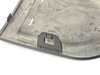 Genuine MINI Trim Cover Set With Pad - Night Jack  51135A43E93 View 3