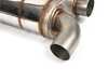 AWE AWE SwitchPath Exhaust System with Diamond Black Tips - G87 M2 3025-43487 View 4